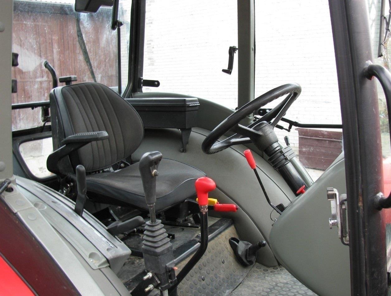 Zetor-8441