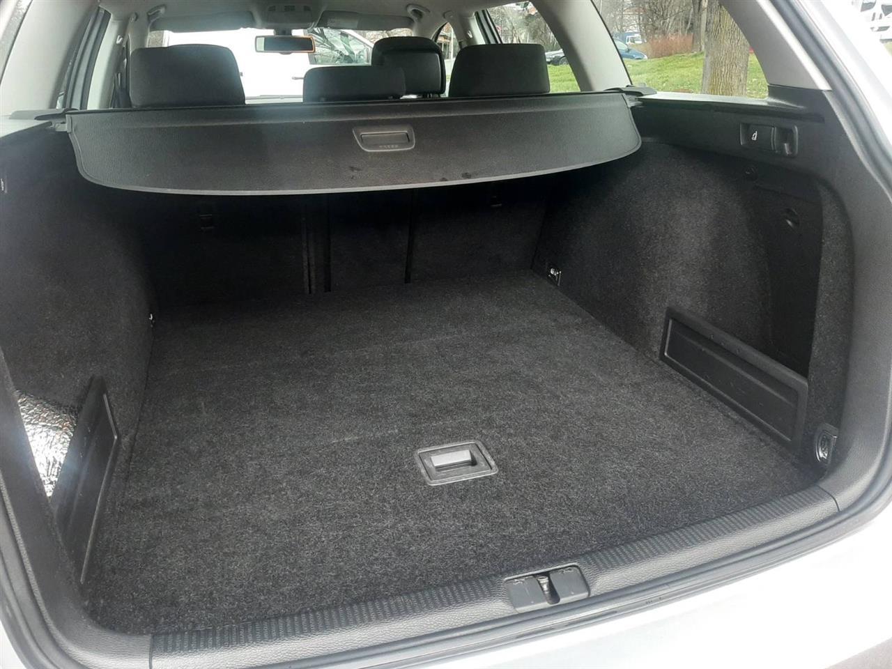 Passat-B7-2-0-TDI