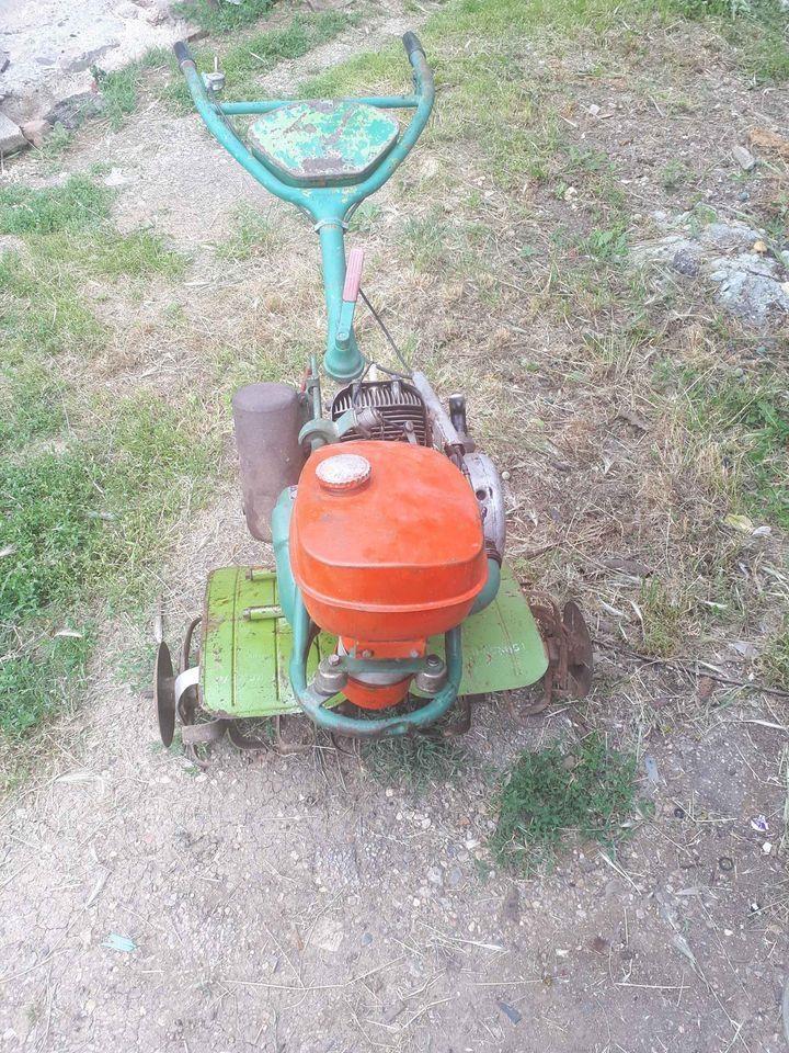 Freza-506