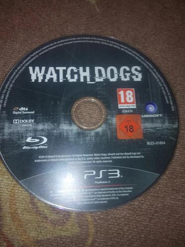 ps3 igrice OCUVANO POVOLJNO!!!