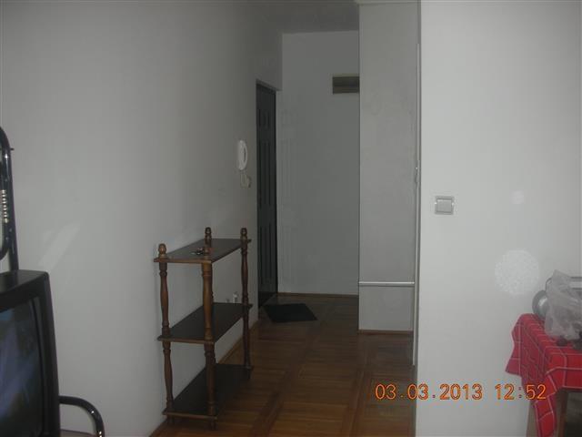 IZDAJEM-stan-43m2-