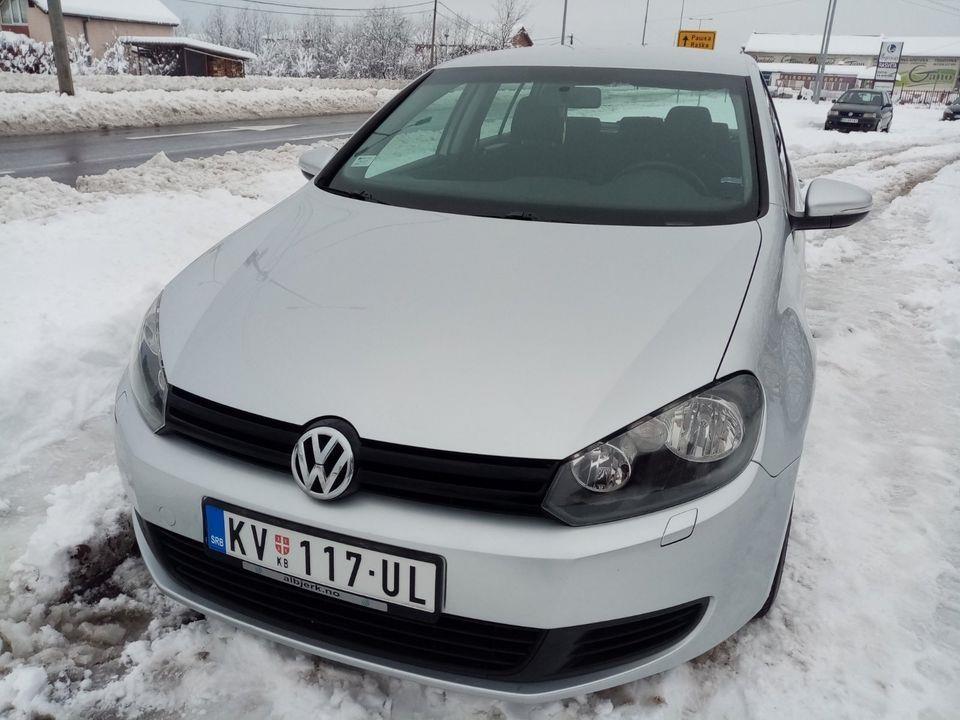 GOLF-6