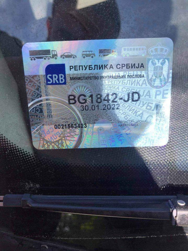 1-4-16v-2001-godina