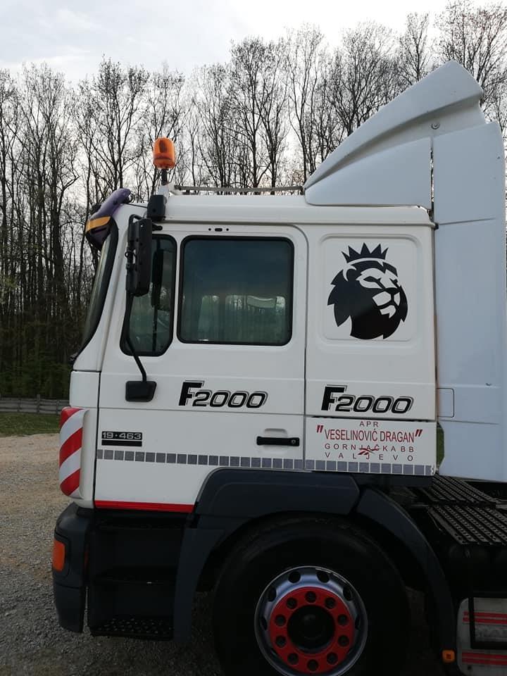 Man-F2000