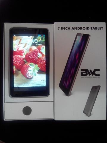 7-inch-3G-phone-function-Tablet-PC