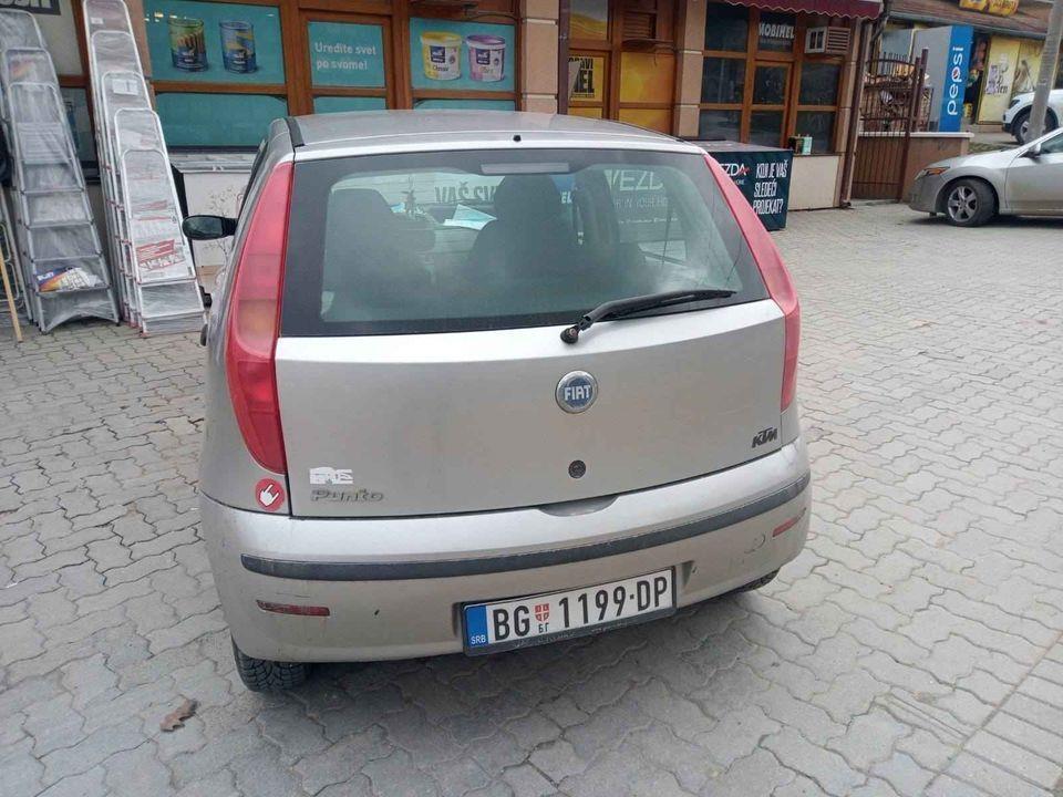 Auto-na-prodaju