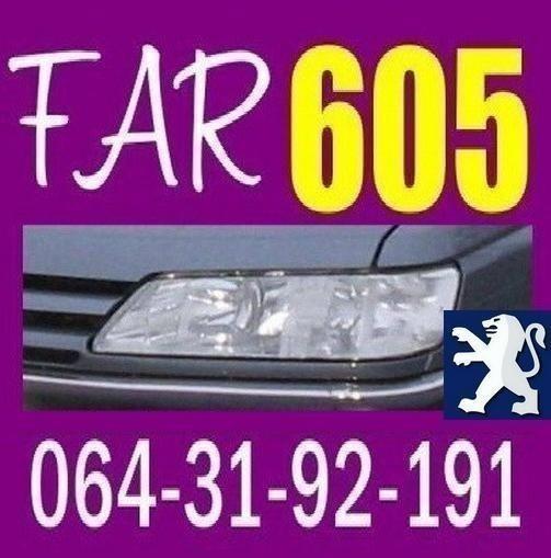 605-FAR-LEVI