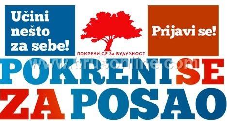 Net-posao-od-kuce