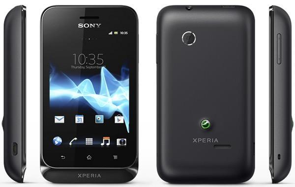 Sony-Xperia-Tipo