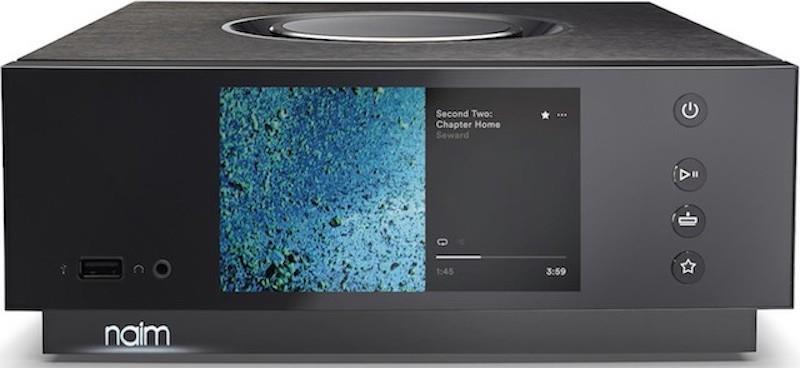 Naim-UnitiAtom-HDMI