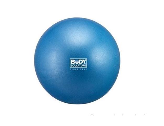 Lopta pilates mini