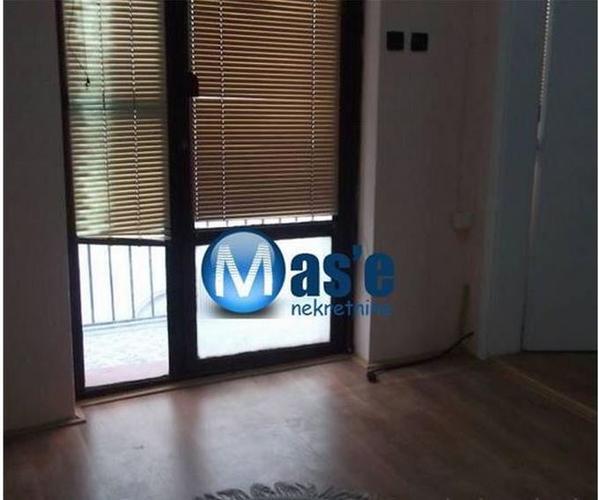 Stan od 40m2 u Novi Sad
