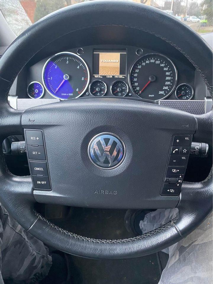 062-8672-547