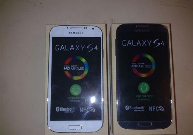 Samsung-Galaxy-S4-najreplika