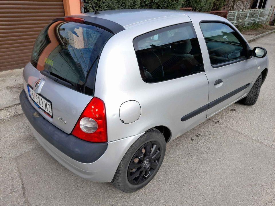 0641136105