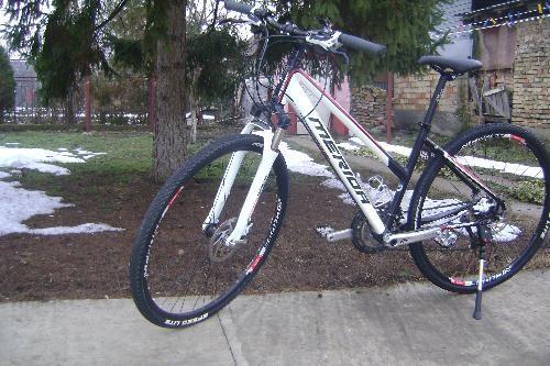 Merida-2010-Cruiser
