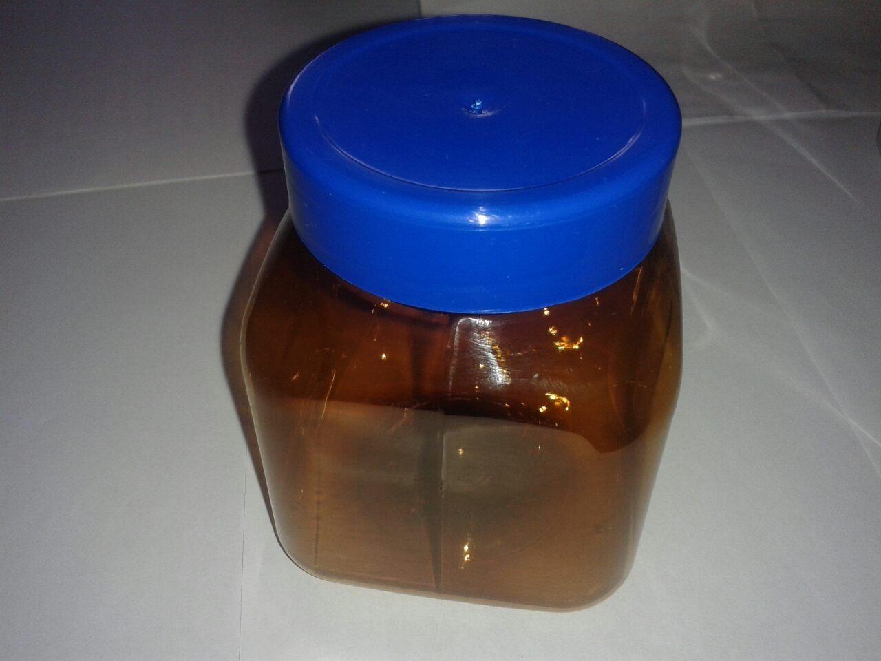 Tegle-za-med-0-5-kg