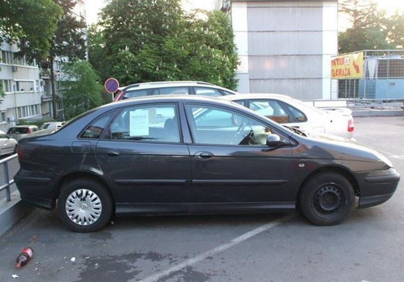 Citroen-C5-2-0-HDI--01