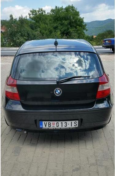 BMW-118-d--05