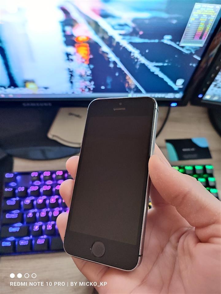 iPhone-5s-Sim-free-Odlican