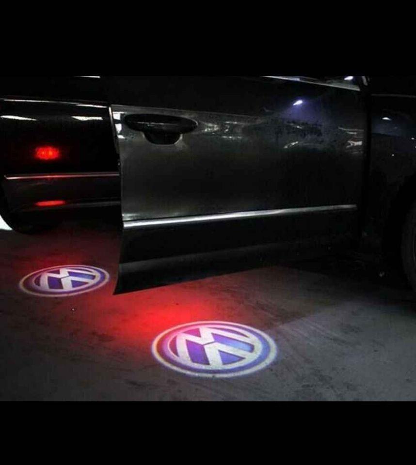 Led-Logo-za-vaš-automobil