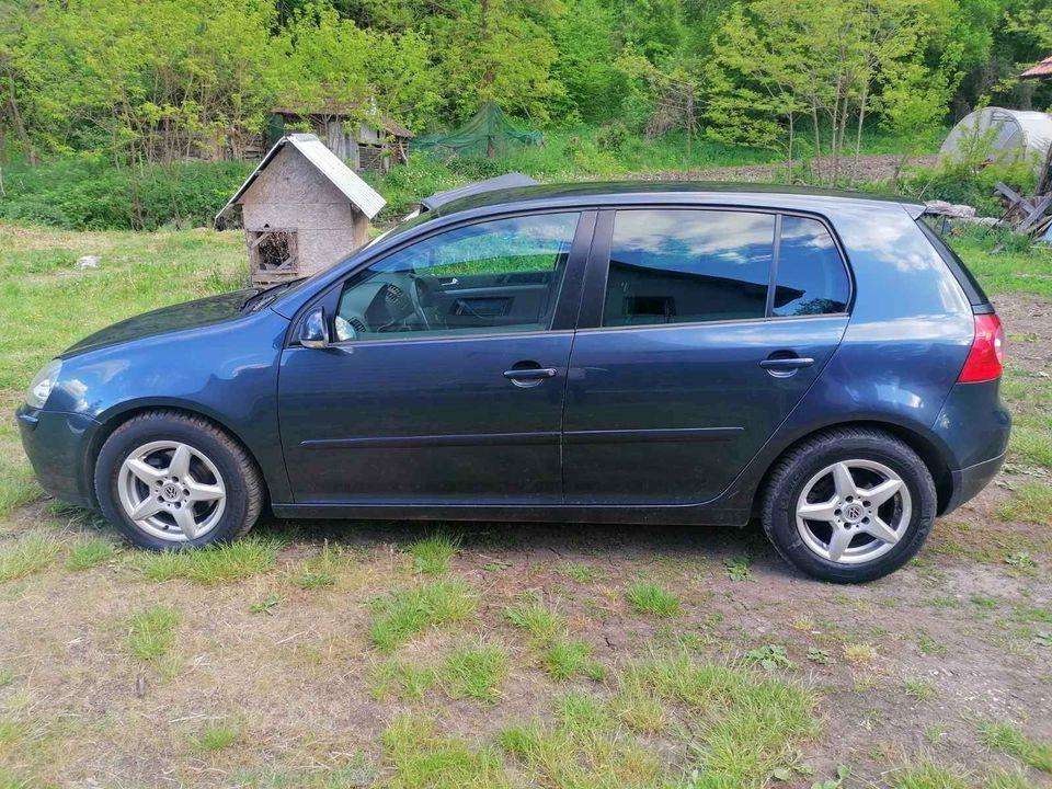 Golf-2-0-tdi