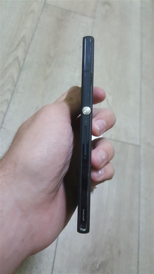 Sony-Xperia-Z