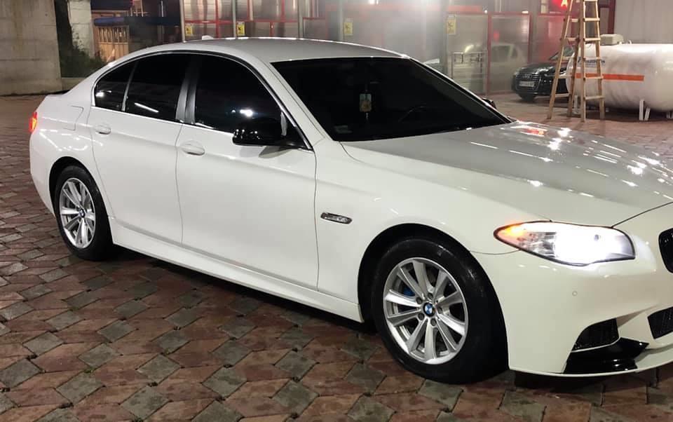 Bmw-5