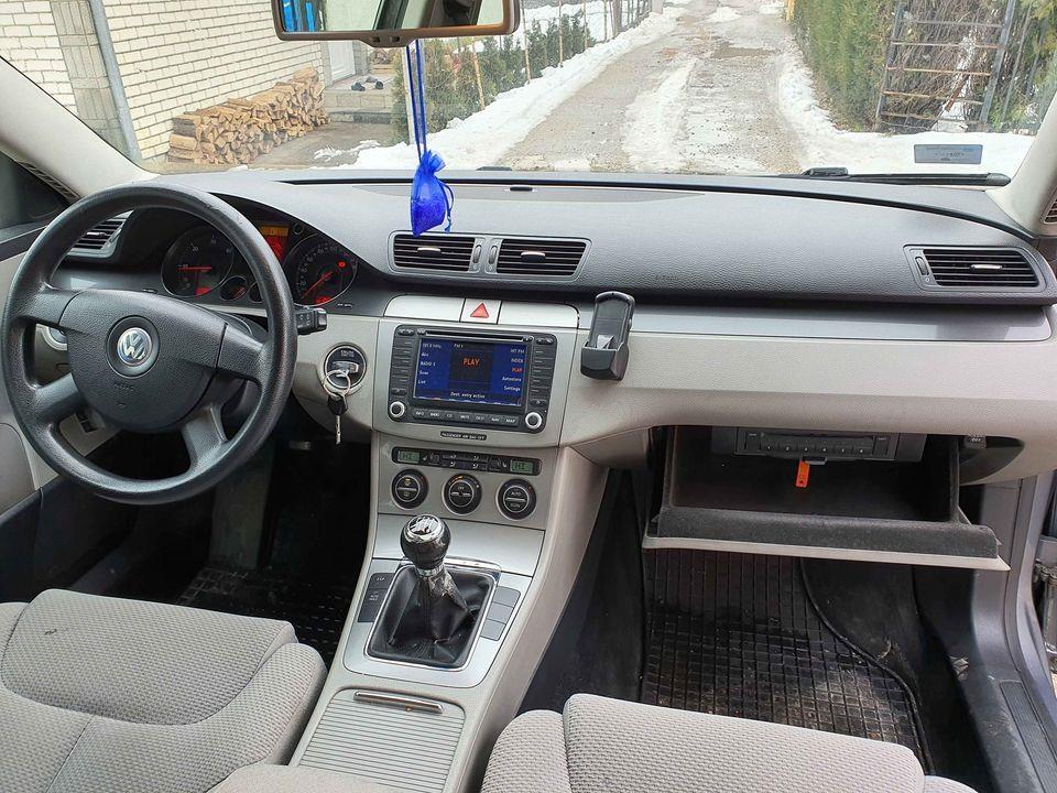 WV-PASSAT-B6-2-0-TDI