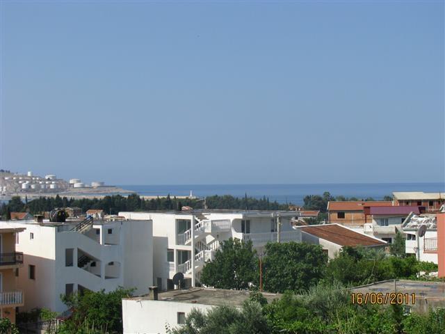 Apartmani-u-Susnju-kod-Bara