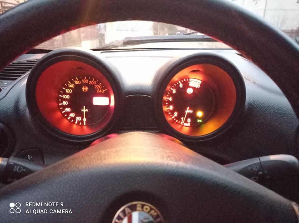 Alfa-Romeo-156