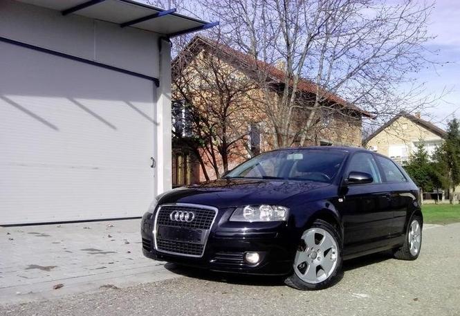 Audi A3 2.0TDI 8V Bosch -05