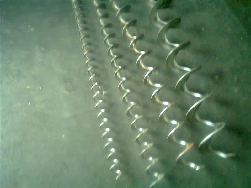 PRODAJEM-PUZNE-SPIRALE-