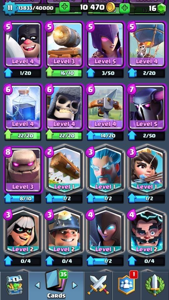 Clash-Royale-