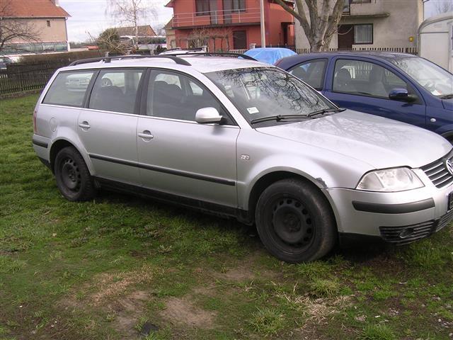 VW-Passat-1-9-TDI--02
