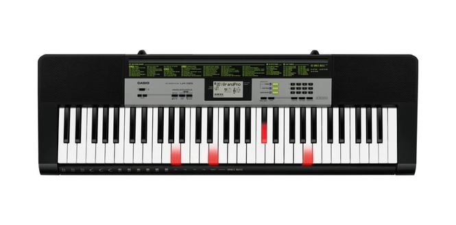 Casio LK-135