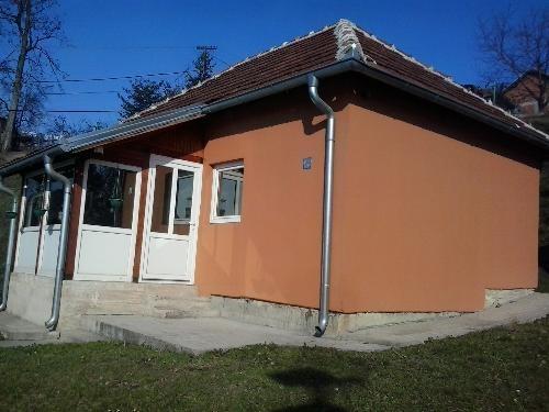 Kuca-50m2-na-Dimitrija-Tucovica-50