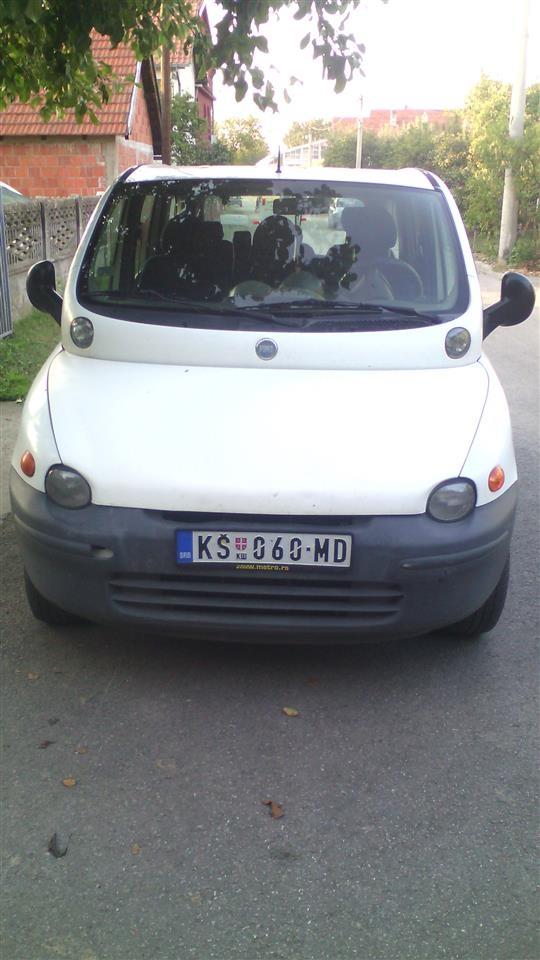 Fiat-Mutipla-