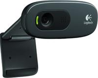 Web kamera LOGITECH C270 HD 960-000636