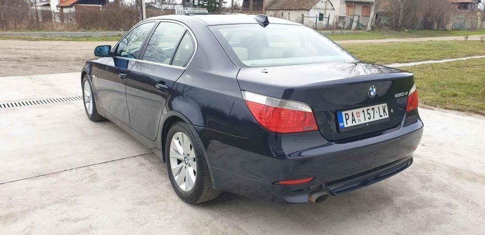 BMW-520D-163-KS