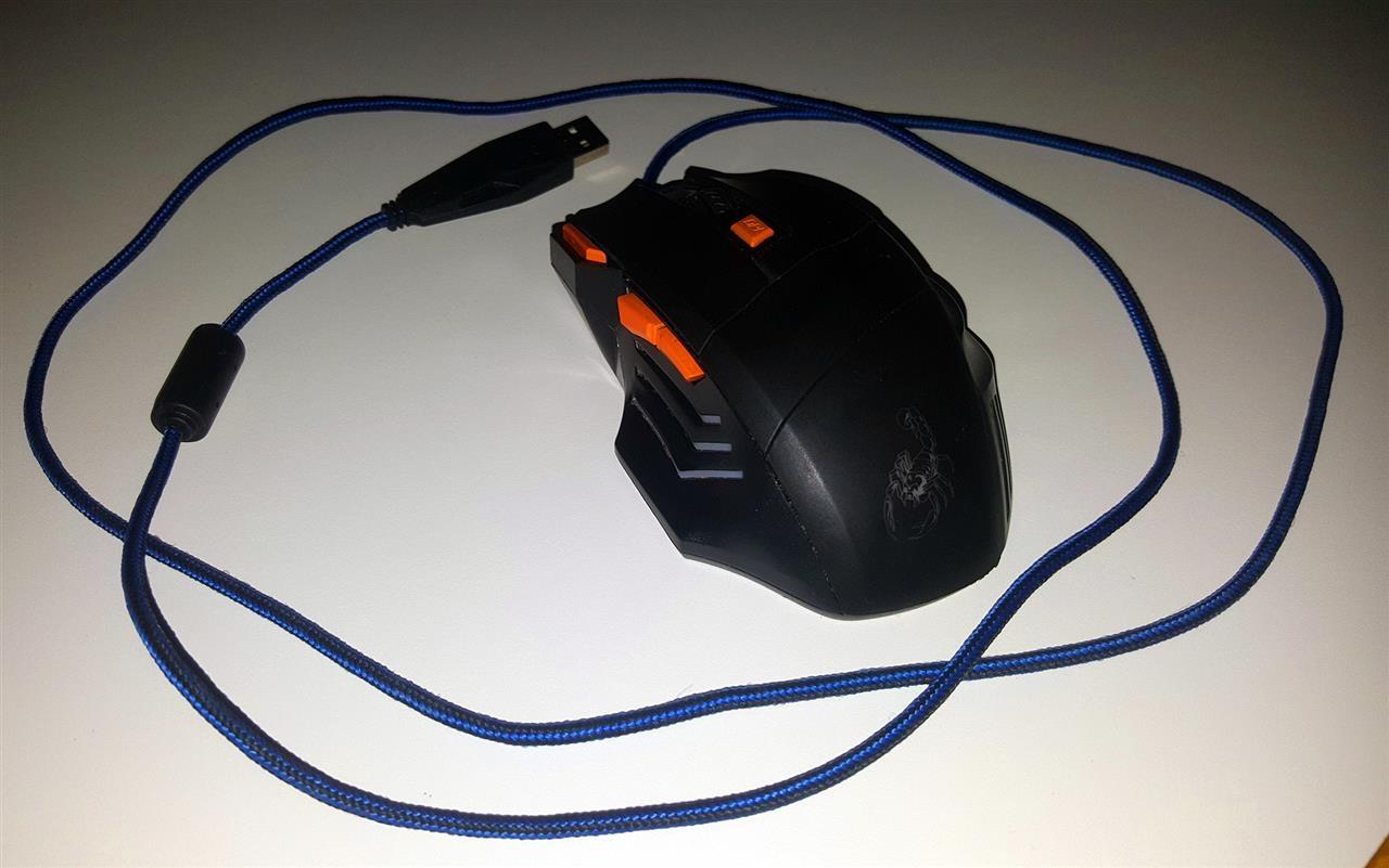 GEJMERSKI-MIŠ---RoTECH-7D-Gaming-Mouse-