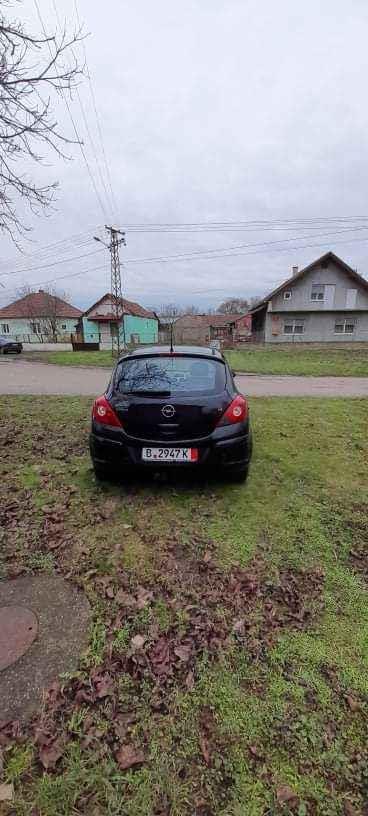Na-prodaju-corsa-d-