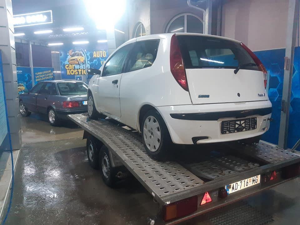 Punto-2-DELOVI