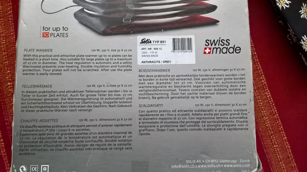 GREJAC-TANJIRA-SVISS