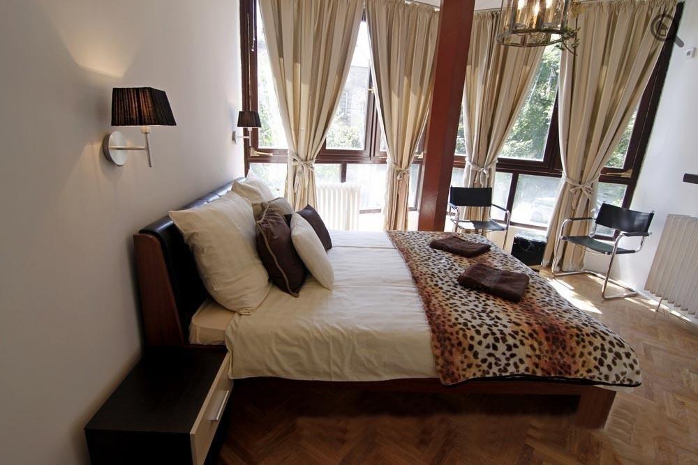Apartman-Naty-1-Beograd-Centar