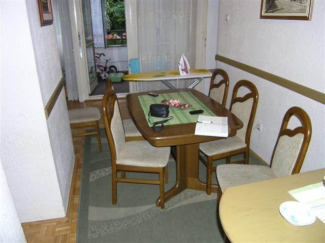 Skojevsko-naselje-89m2-uknjižen