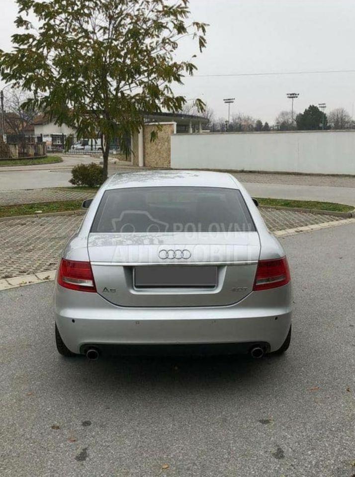 Audi-A6