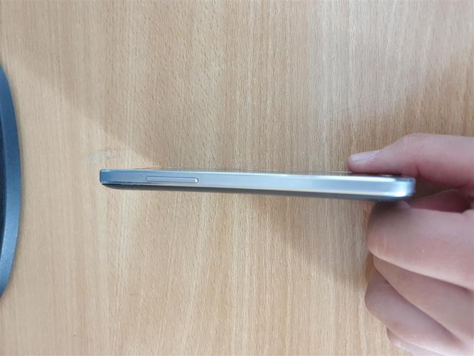 Samsung galaxy core prime