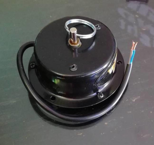Motori-za-Disko-Kugle-do-30cm