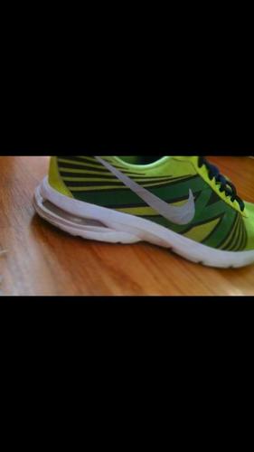 Air Max 